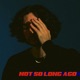 Not So Long Ago Single
