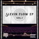 Slevin Flow EP Vol 1 EP