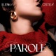 Parole feat Oster Single