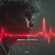 Heartbeat Single