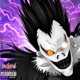 Death Note feat SL CK Single