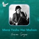 Mera Yeshu Hai Mahan Single