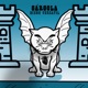 Gárgola Single