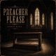 Preacher Please Single