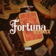 Fortuna Remix Single