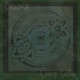 Chimp Riddles Single