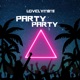 Party Party Single