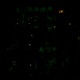 SPRINGTRAP Single
