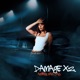 Damage x2 Single