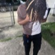 Shit Talkin Single