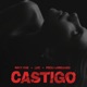 Castigo Single