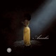 Amaka Single