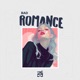Bad Romance Single