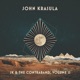 JK The Contraband Volume 2
