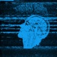 LOBOTOMY Single