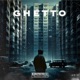 Ghetto Single