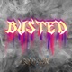 Busted Extended Version Single