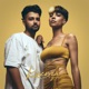 Kaçma Single