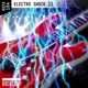 Electro Shock Vol 2
