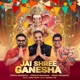 Jai Shree Ganesha Single