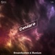 DeMare Single