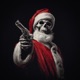Jingle Hell 2 0 Single