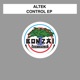 Control Single