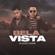 Bela Vista Single