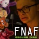 FNAF Ground Zero feat CG5 Single