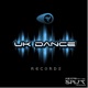 Split feat Turbo Single