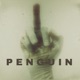 PENGUIN Single