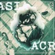 Acrasia Single
