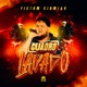 Cuadro Lavado Single