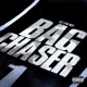Bag Chaser Single