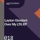Over My LT6 Single