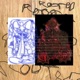 rooted feat Harto Falión EP