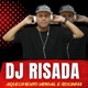 Aquecimento Vidigal e Rocinha Single