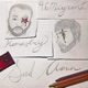 sad clown feat Kemastry Single