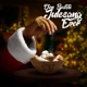 Den Bedste Julesang Ever Single