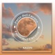Parte Del Cuento Single