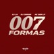 007 FORMAS Single