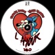 L Amour Single