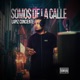 Somos De La Calle Single