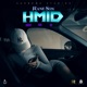 Hmid Single