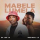 Mabele Lumela Single