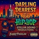 Darling Dearest Single