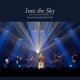 Into the Sky from RE UnChild Live feat Tielle Single