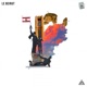 Le Beirut Single