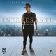 Interesante Single