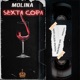 Sexta Copa Single